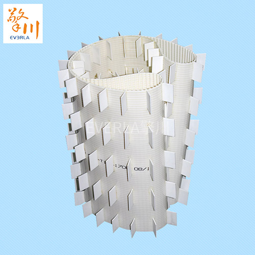接駁凱芙拉線芯<a href='http://www.simpossible.net/' target='_blank'><u>PU同步帶</u></a>
