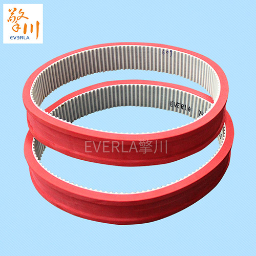 夾瓶機(jī)整瓶機(jī)<a href='http://www.simpossible.net/' target='_blank'><u>PU同步帶</u></a>