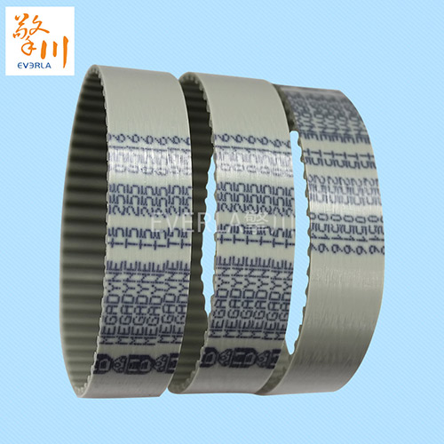 德國(guó)進(jìn)口麥高迪鋼絲<a href='http://www.simpossible.net/' target='_blank'><u>同步帶</u></a>