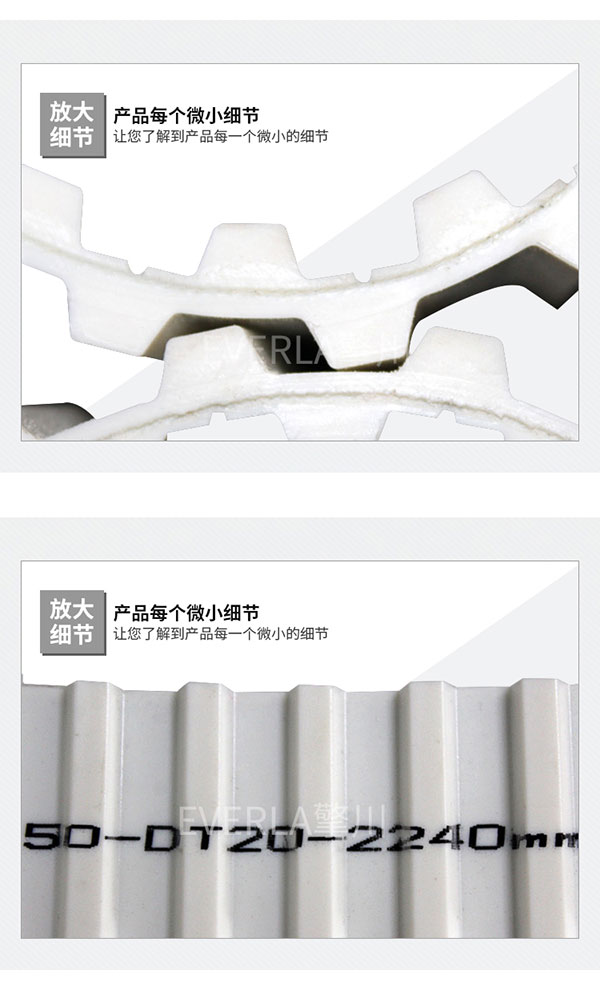 雙面?zhèn)鲃訋? class=