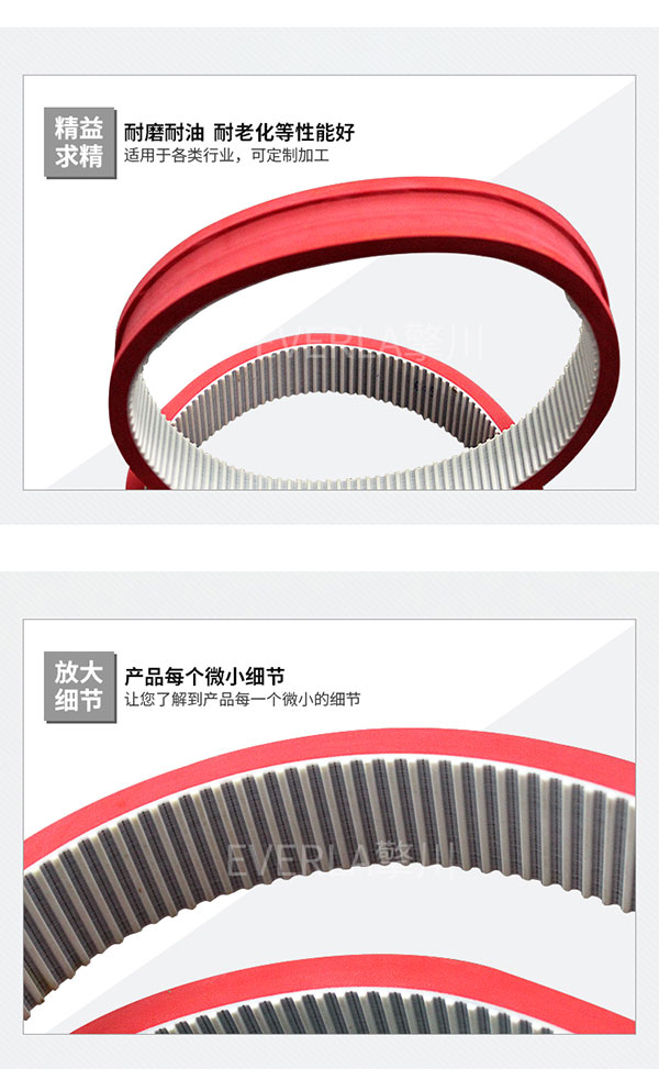 <a href='http://www.simpossible.net/' target='_blank'><u>同步帶</u></a>加紅膠