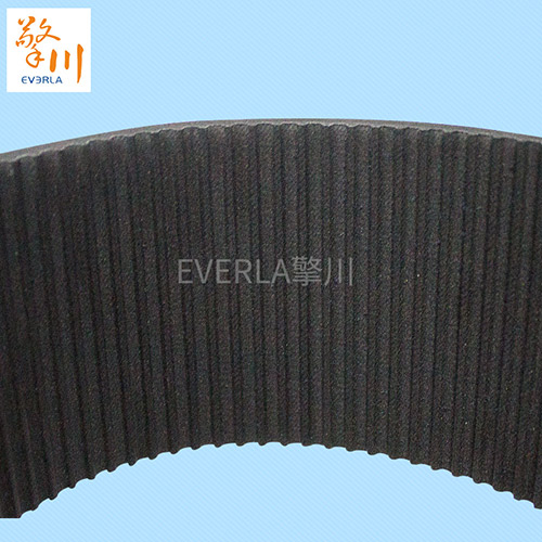 貼標機<a href='http://www.simpossible.net/' target='_blank'><u>同步帶</u></a>
