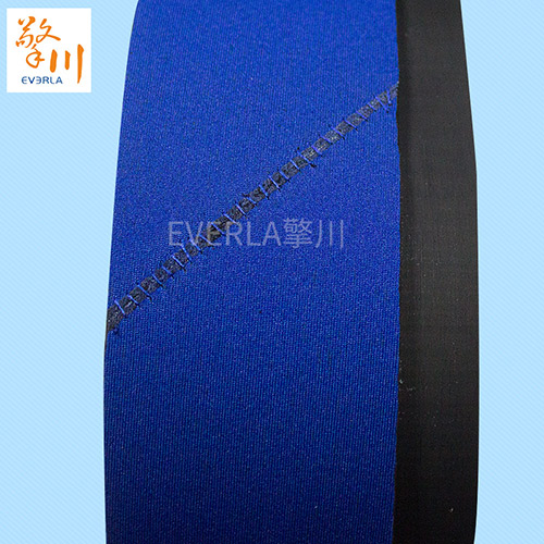 <a href='http://www.simpossible.net/' target='_blank'><u>pu同步帶</u></a>