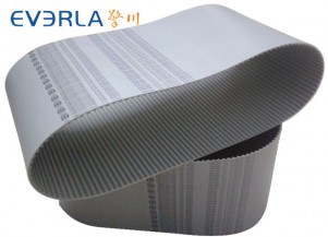 包裝行業(yè)_意大利進口<a href='http://www.simpossible.net/' target='_blank'><u>pu同步帶</u></a>