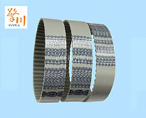 德國進(jìn)口麥高迪鋼絲<a href='http://www.simpossible.net/' target='_blank'><u>同步帶</u></a>