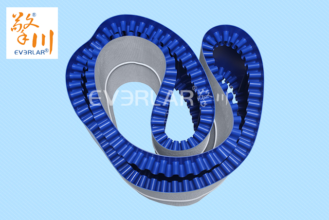 同步帶帶邊過(guò)度磨損一般是哪些原因?qū)е?></div>
            </a></li>    </div>
<div>
<li id=