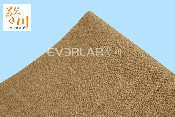 擎川工業(yè)皮帶：同步帶齒決定了使用方向？