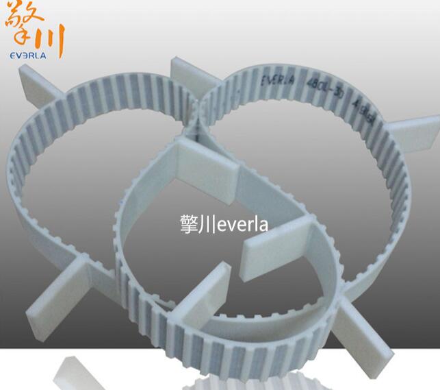 齒形<a href='http://www.simpossible.net/' target='_blank'><u>PU同步帶</u></a>