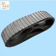 同步帶發(fā)生不