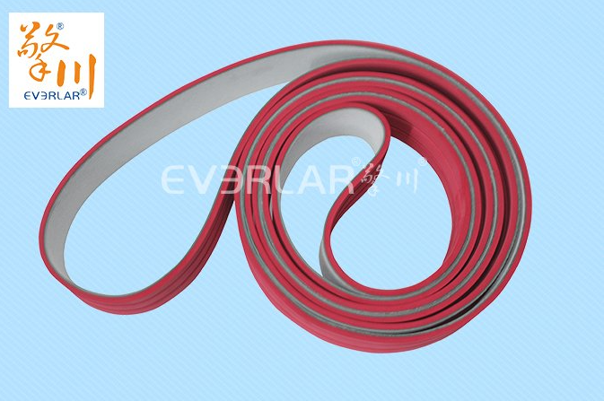 <a href='http://www.simpossible.net/' target='_blank'><u>同步帶</u></a>