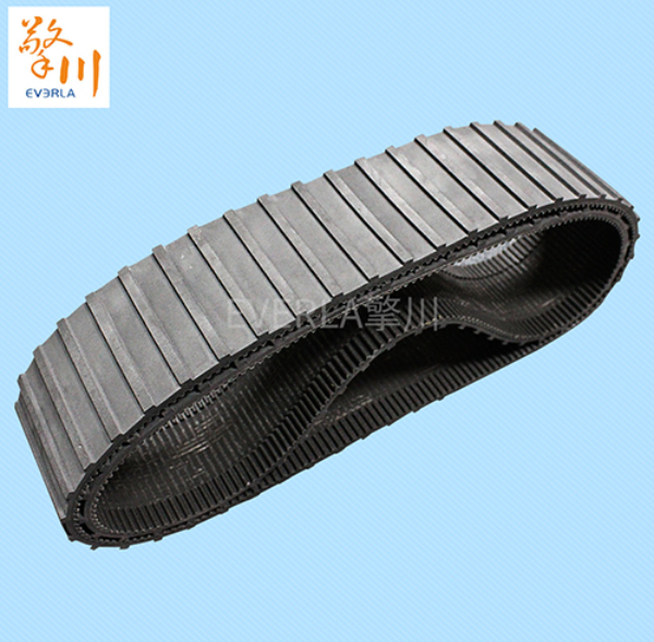 如何確定同步帶生產(chǎn)廠家的信譽和口碑