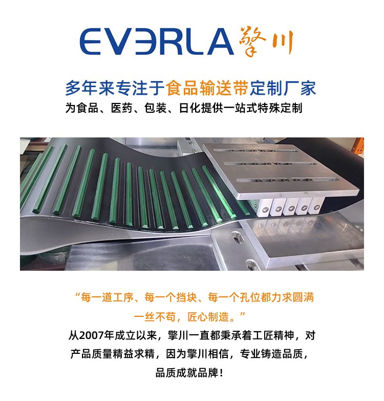<a href='http://www.simpossible.net/' target='_blank'><u>橡膠同步帶</u></a>加紅膠開槽打孔