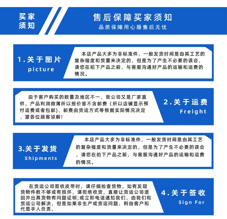 PU同步帶