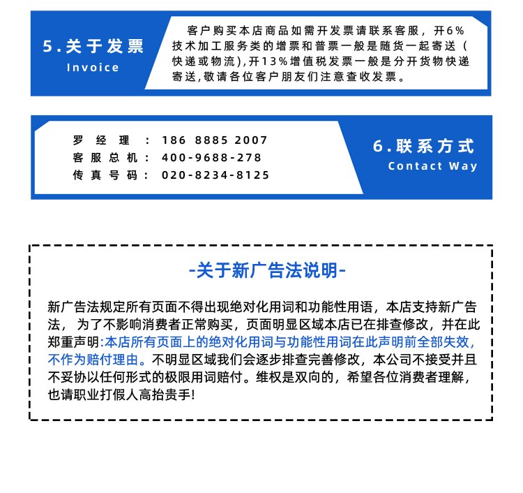 PU同步帶