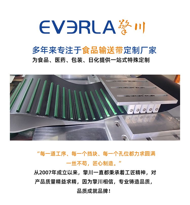 <a href='http://www.simpossible.net/' target='_blank'><u>PU同步帶</u></a>加V型擋塊
