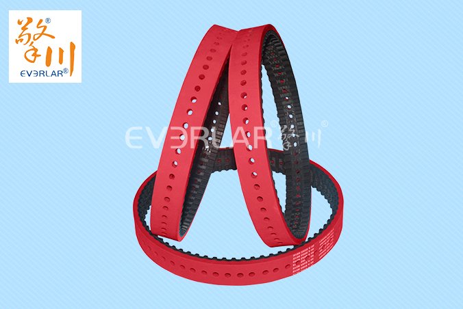 立式包裝機真空拉膜帶的茶葉包裝密封方案