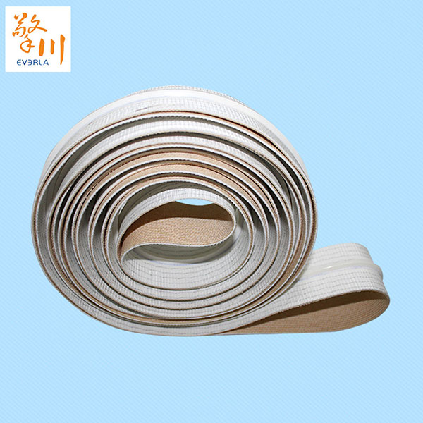 輸送皮帶輸送帶在使用過程中應(yīng)當(dāng)注意的操作