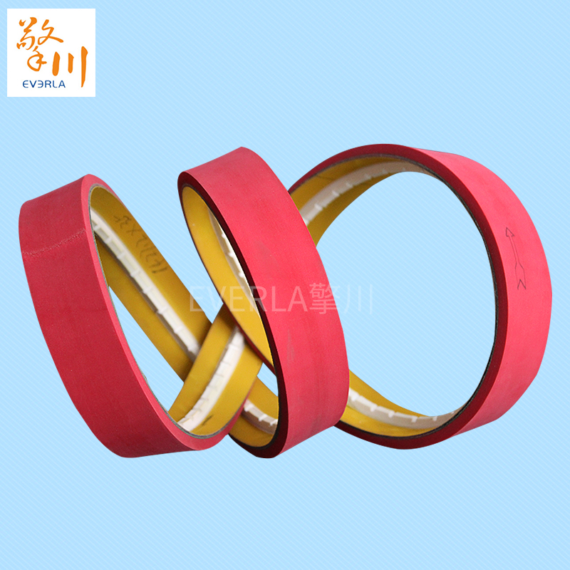 輸送帶輸送帶三項標(biāo)準(zhǔn)，正式發(fā)布！
