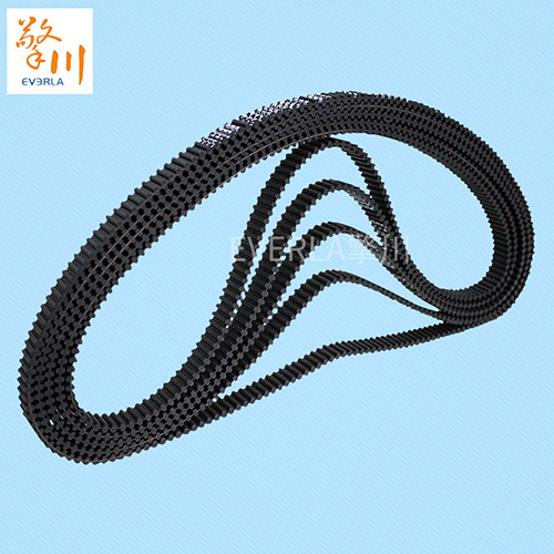 進(jìn)口三星橡膠雙面齒<a href='http://www.simpossible.net/' target='_blank'><u>同步帶</u></a>