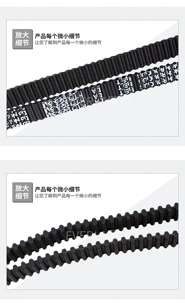 進(jìn)口<a href='http://www.simpossible.net/' target='_blank'><u>橡膠同步帶</u></a>