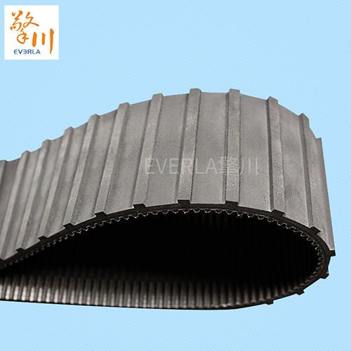 黑膠開槽<a href='http://www.simpossible.net/' target='_blank'><u>同步帶廠家</u></a>