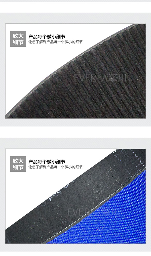噴碼機皮帶
